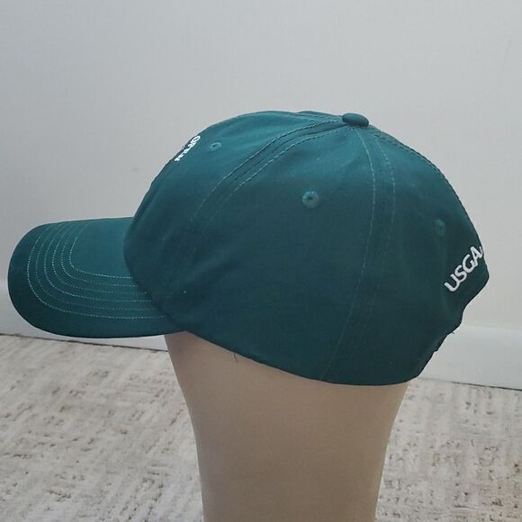 USGA | 2018 US OPEN Hat - Picture 4 of 6